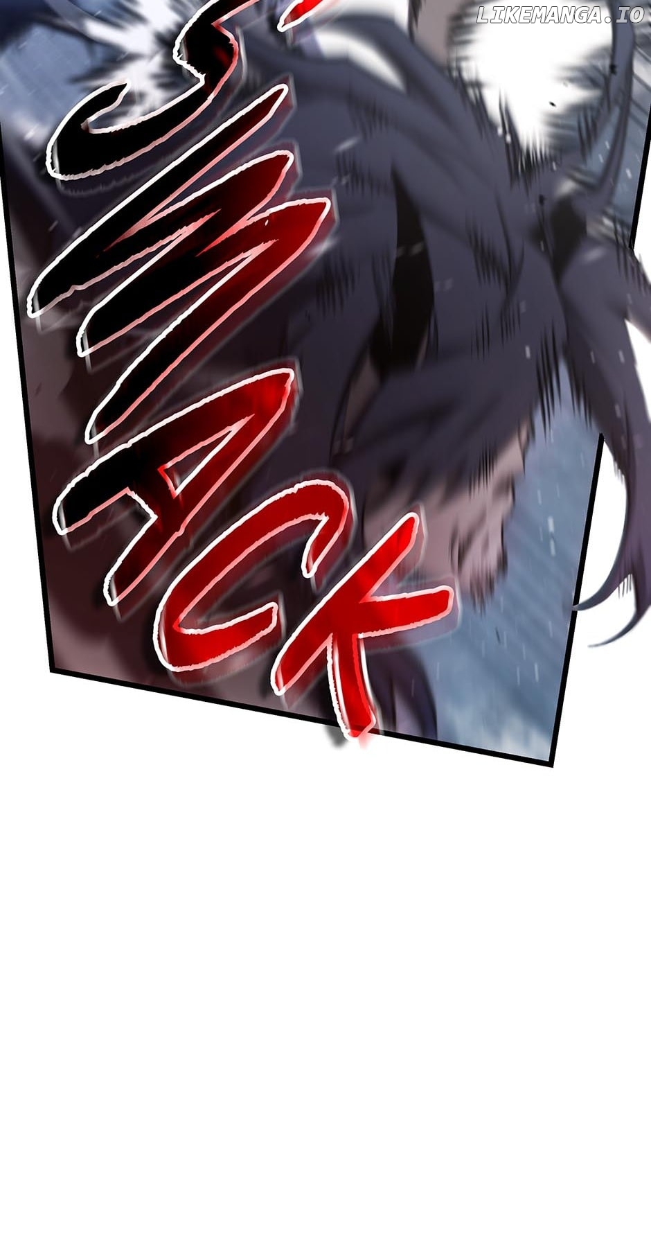 The Beginning After The End Chapter 177 image 080